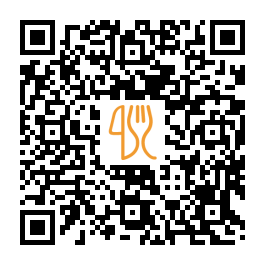 QR-code link către meniul Big Chefs