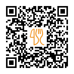 QR-code link către meniul Komagene