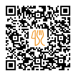 QR-code link către meniul Phulbari Maya Bazar