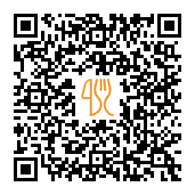 QR-code link către meniul Pizzeria Rizieri