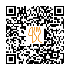 QR-code link către meniul Leda