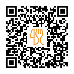 QR-code link către meniul Latitud 33