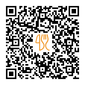 QR-code link către meniul Shawarmer شاورمر