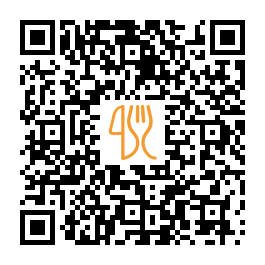 QR-code link către meniul Stue Coffee