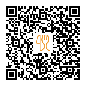 QR-code link către meniul Trattoria Da Antonino