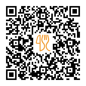 QR-code link către meniul La Piazzetta