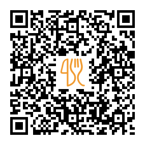 QR-code link către meniul Black Maple Coffee Espresso