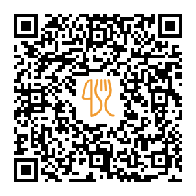 QR-code link către meniul Yoku Ono Ramen Sake