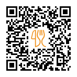 QR-code link către meniul Egg House Cafe