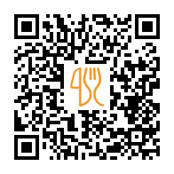 QR-code link către meniul 뚜레쥬르