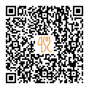 QR-code link către meniul Caffe Torino Vignola