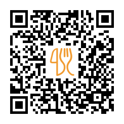 QR-code link către meniul Almyra Pizza