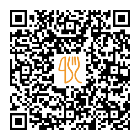 QR-code link către meniul Fēi Dù Jīng Niàng Pí Jiǔ Cān Ba