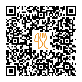 QR-code link către meniul Little Greek Fresh Grill