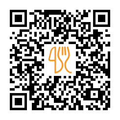 QR-code link către meniul Doc