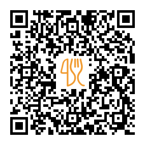 QR-code link către meniul Smeraldo