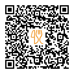 QR-code link către meniul ΕΛΛΗΝΙΚΟ Speciality Coffee