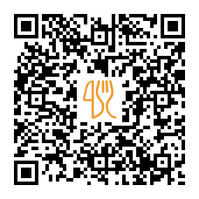 QR-code link către meniul La Olla