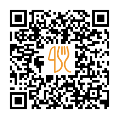 QR-code link către meniul Huts