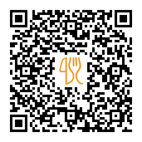 QR-code link către meniul Chanticlear Pizza Grill