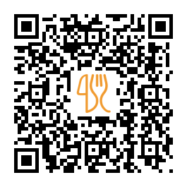 QR-code link către meniul Padthai 5 Ros