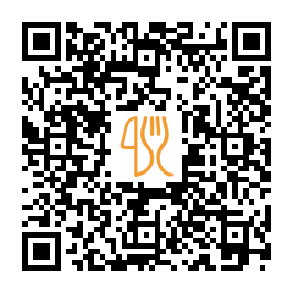 QR-code link către meniul La Verbenera