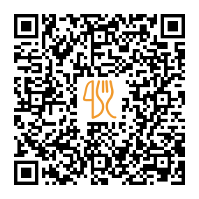 QR-code link către meniul Kataro's