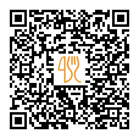 QR-code link către meniul Rubia Events Place