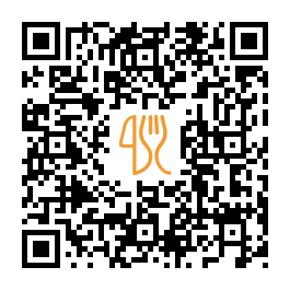 QR-code link către meniul Cafe Des Sports