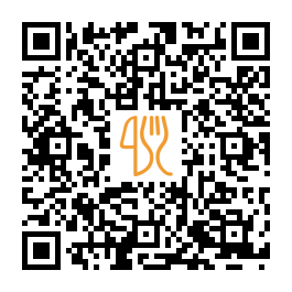 QR-code link către meniul Jackaroo Cafe