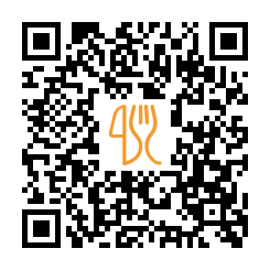 QR-code link către meniul 가츠라