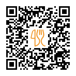 QR-code link către meniul Zhī Jū Xiǎo Wū