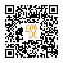 QR-code link către meniul Fb Cafe