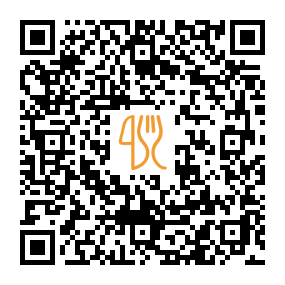 QR-code link către meniul Pho Viet Ohio