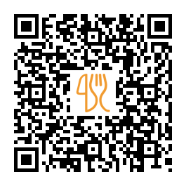 QR-code link către meniul Il Capriccio