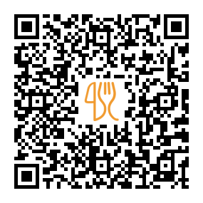 QR-code link către meniul Zhǐ Sù いわさきホテル Xī Yáng Liào Lǐ スカイレストランtaste Of Dreams