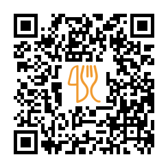 QR-code link către meniul Restoran Dkmc