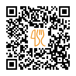 QR-code link către meniul 불구이돈