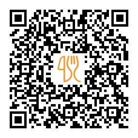 QR-code link către meniul Pasticceria Newday