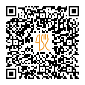 QR-code link către meniul Agriturismo Luch Da Pcei