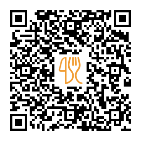 QR-code link către meniul Guilty Pleasures Bakeshop