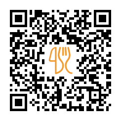 QR-code link către meniul Breimsvogna