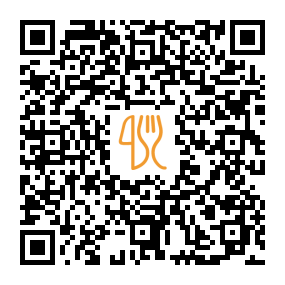 QR-code link către meniul Kfc Bundusan Pavillion Kk