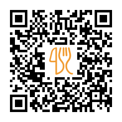 QR-code link către meniul Sayers