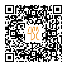 QR-code link către meniul The Cafe Gcg