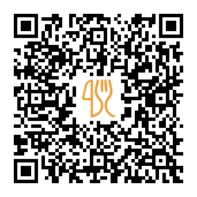 QR-code link către meniul Locanda Dell' Upupa