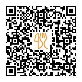 QR-code link către meniul Restoran Asylzhan