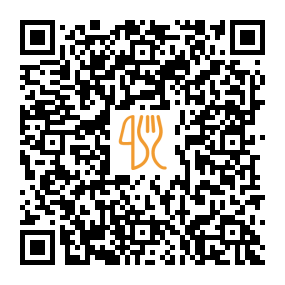 QR-code link către meniul Neighbors Seafood Chicken