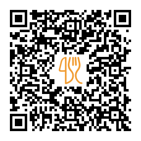 QR-code link către meniul Five Food, Cafe Bistro