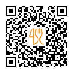 QR-code link către meniul Estabulo